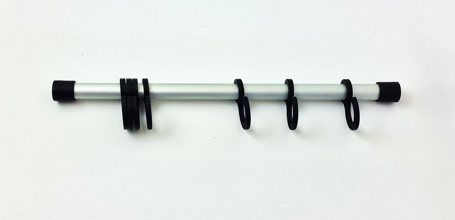 Outdoor Revolution Coat Hanger - Image 6