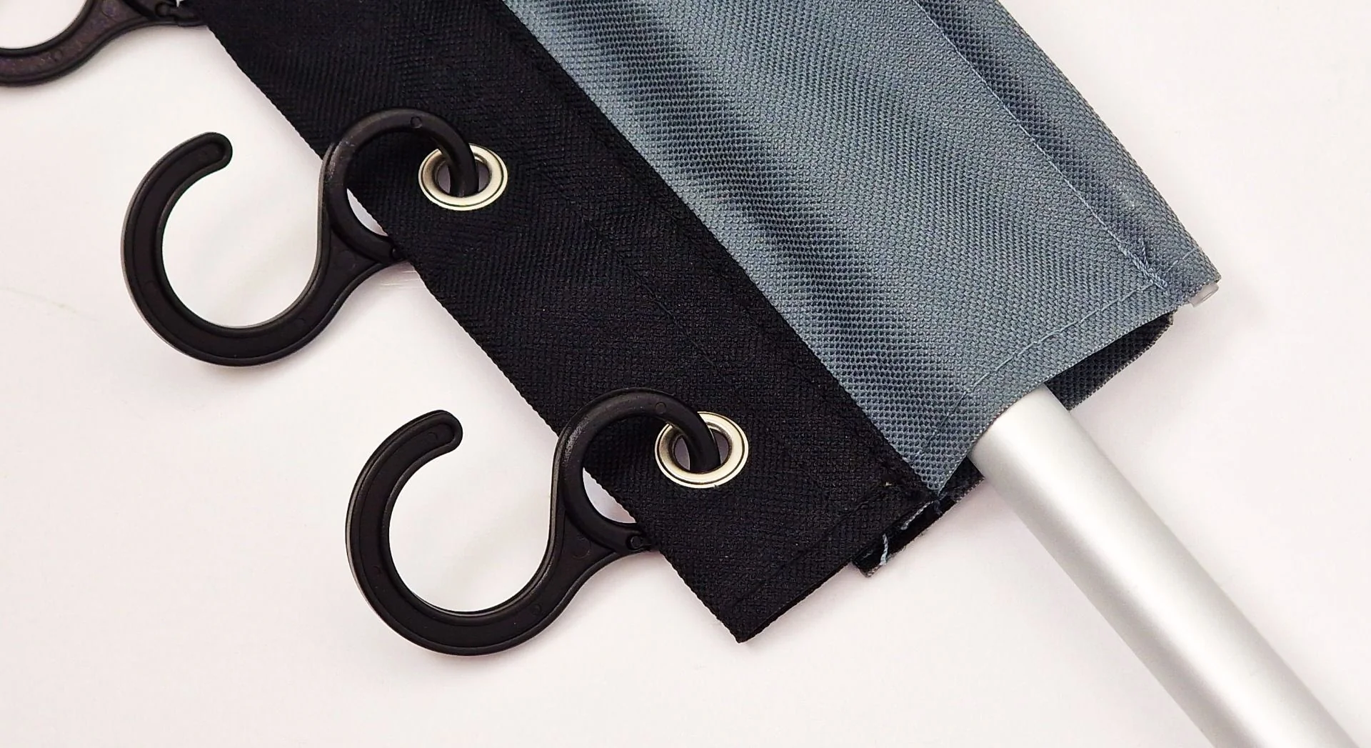 Outdoor Revolution Coat Hanger Deluxe - Image 3