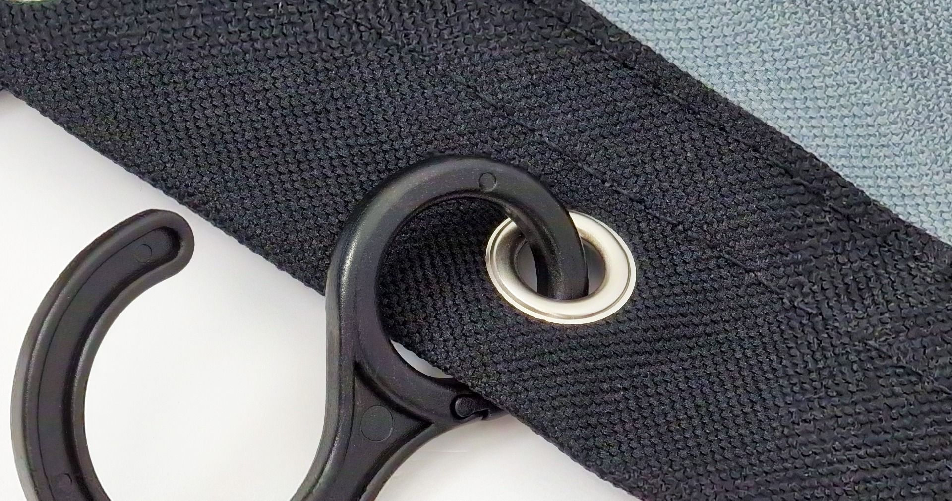 Outdoor Revolution Coat Hanger Deluxe - Image 5