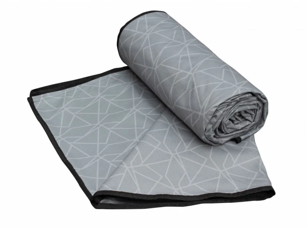 Outdoor Revolution Movelite T3E Awning Carpet