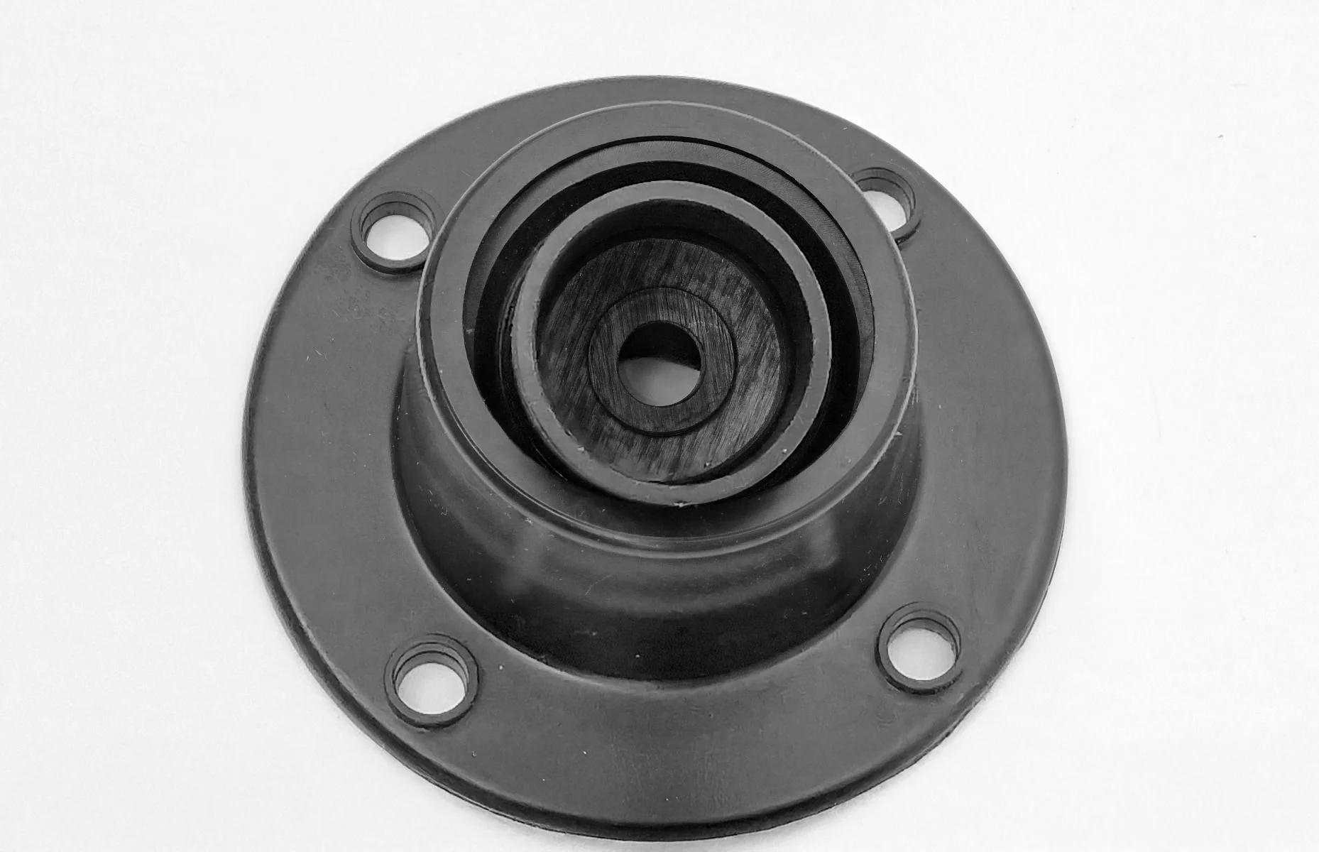 Outdoor Revolution Swivel Step Feet - Image 5