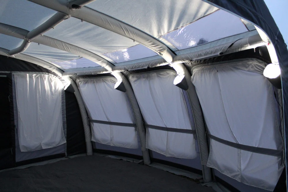 Outdoor Revolution Up Lighter Shades - Image 3
