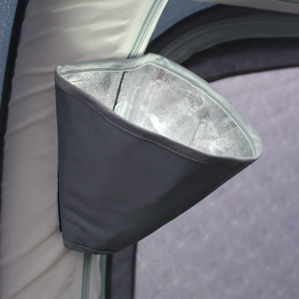 Outdoor Revolution Up Lighter Shades - Image 4