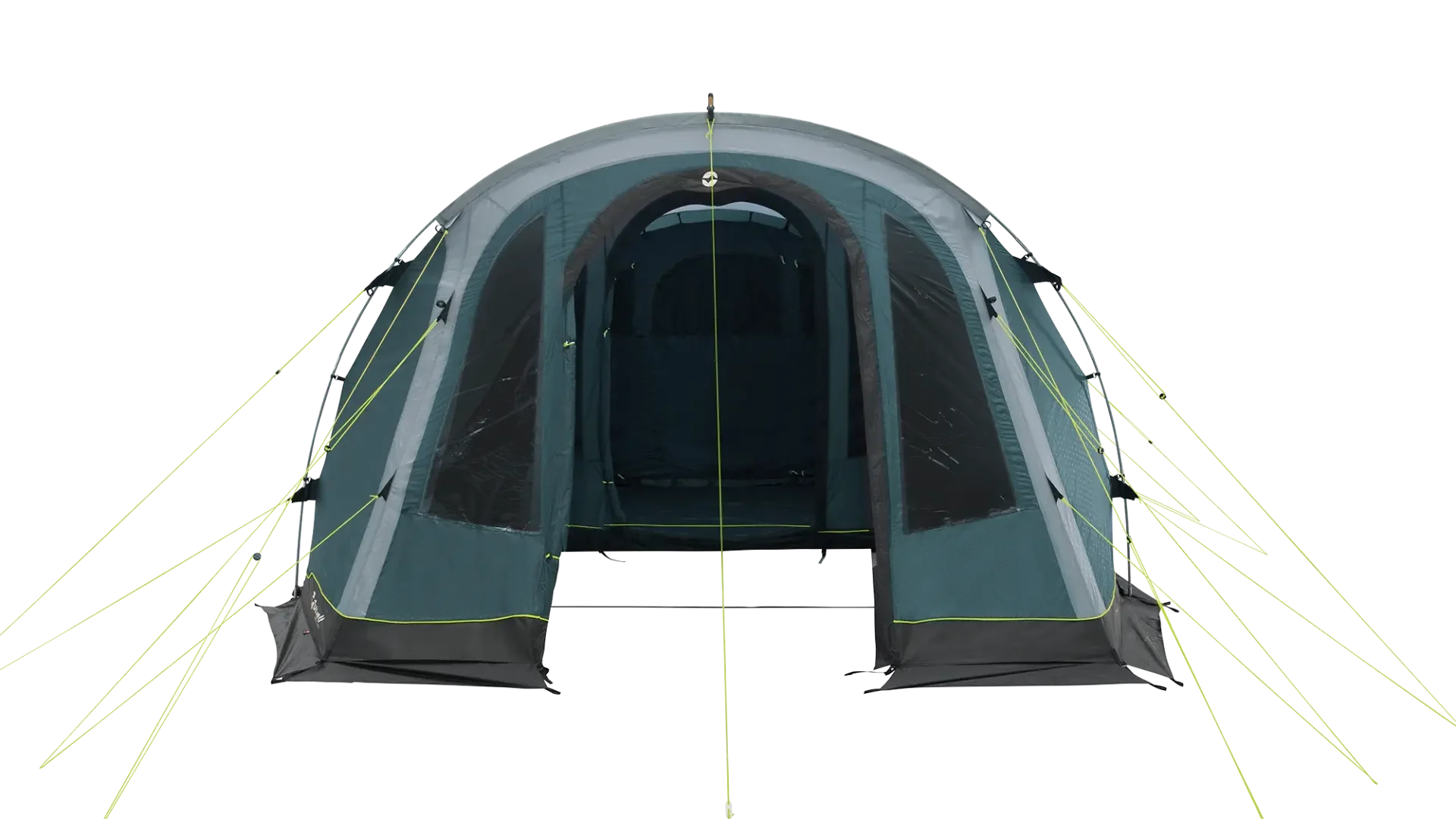 Outwell Carolina 6 Poled Tent - Image 7