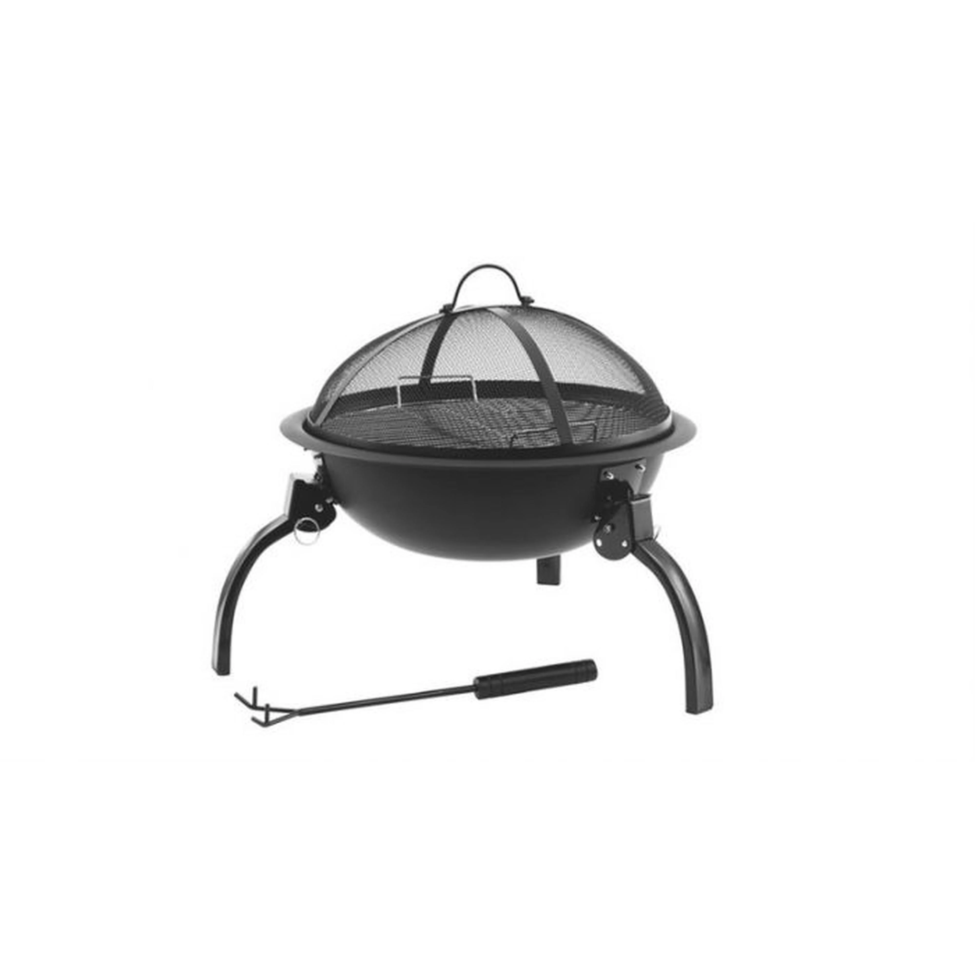 Outwell Cazal Fire Pit