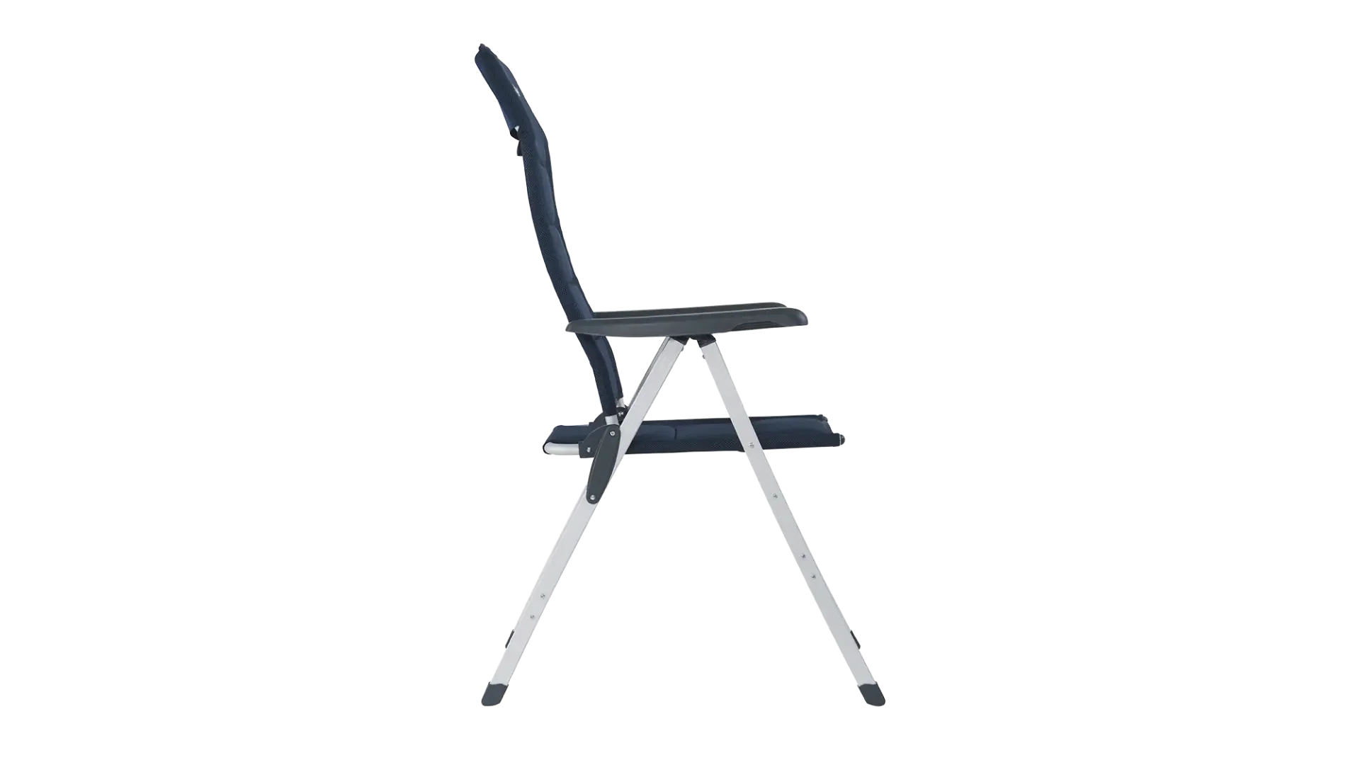 Outwell Clarenville Camping Chair - Image 2
