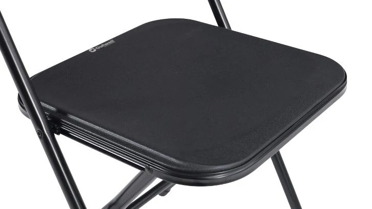 Outwell Corda Picnic Table Set - Image 6