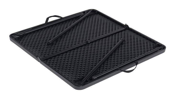 Outwell Corda Picnic Table Set - Image 7
