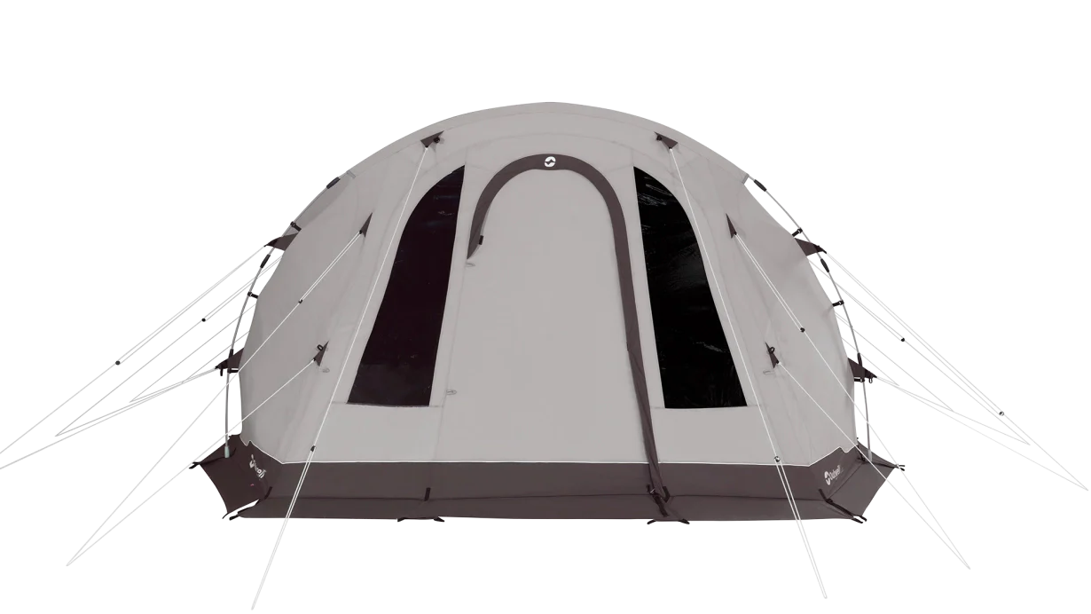 Outwell Edmonds 6 TC Poled Tent - Image 6