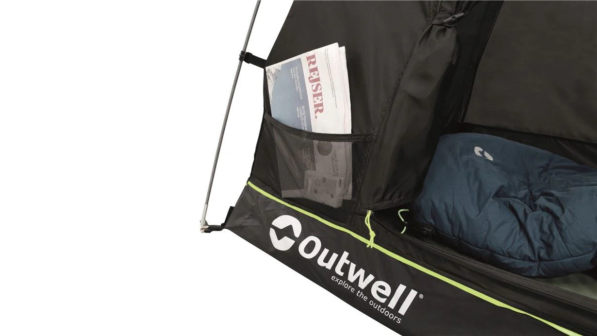 Outwell Free Standing Inner Tent - Image 6