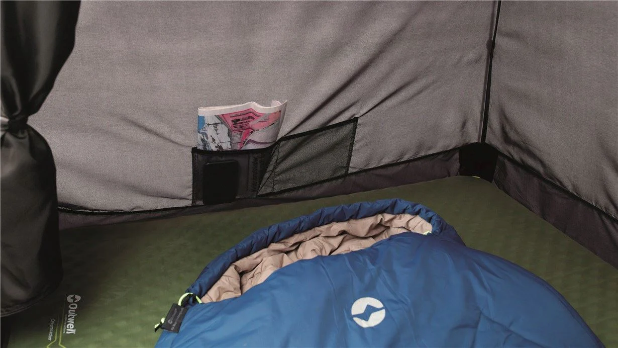 Outwell Free Standing Inner Tent - Image 7