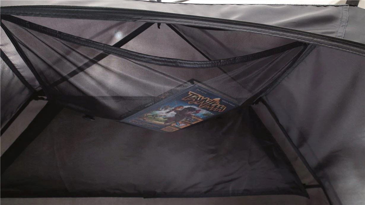 Outwell Free Standing Inner Tent - Image 8