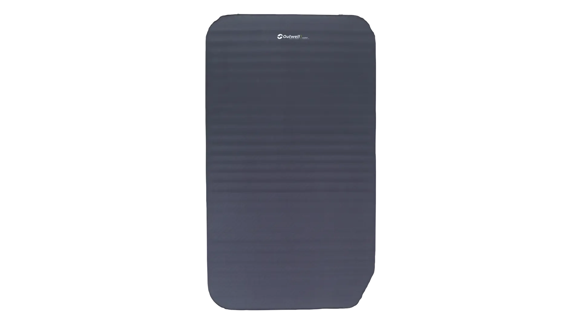Outwell Highway Campervan 114 Self Inflating Mattress
