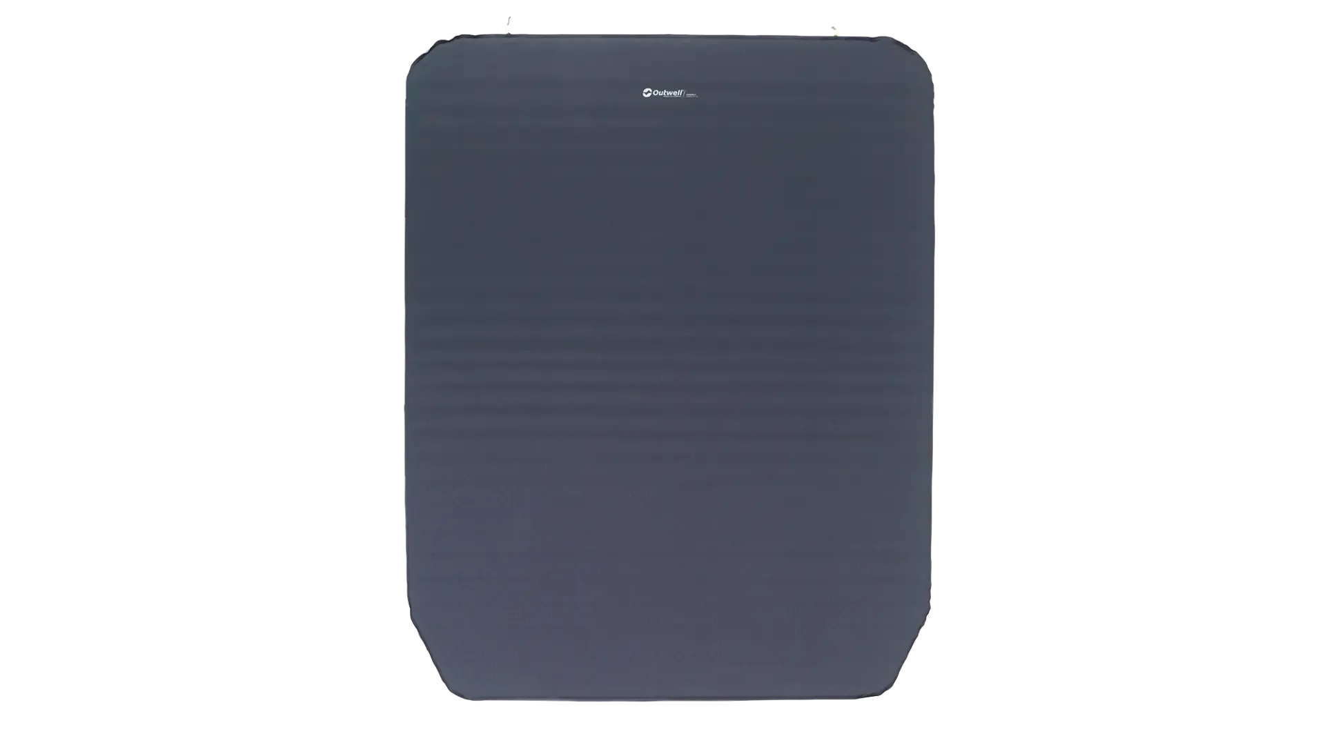 Outwell Highway Campervan 150 Self Inflating Mat