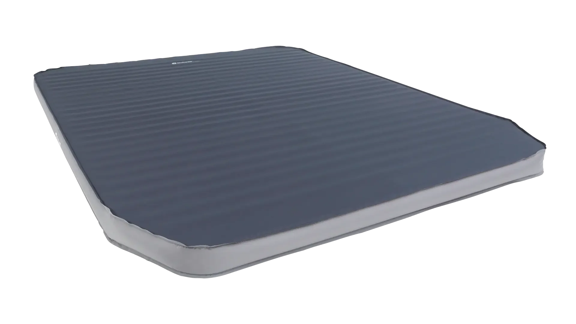 Outwell Highway Campervan 150 Self Inflating Mat - Image 3