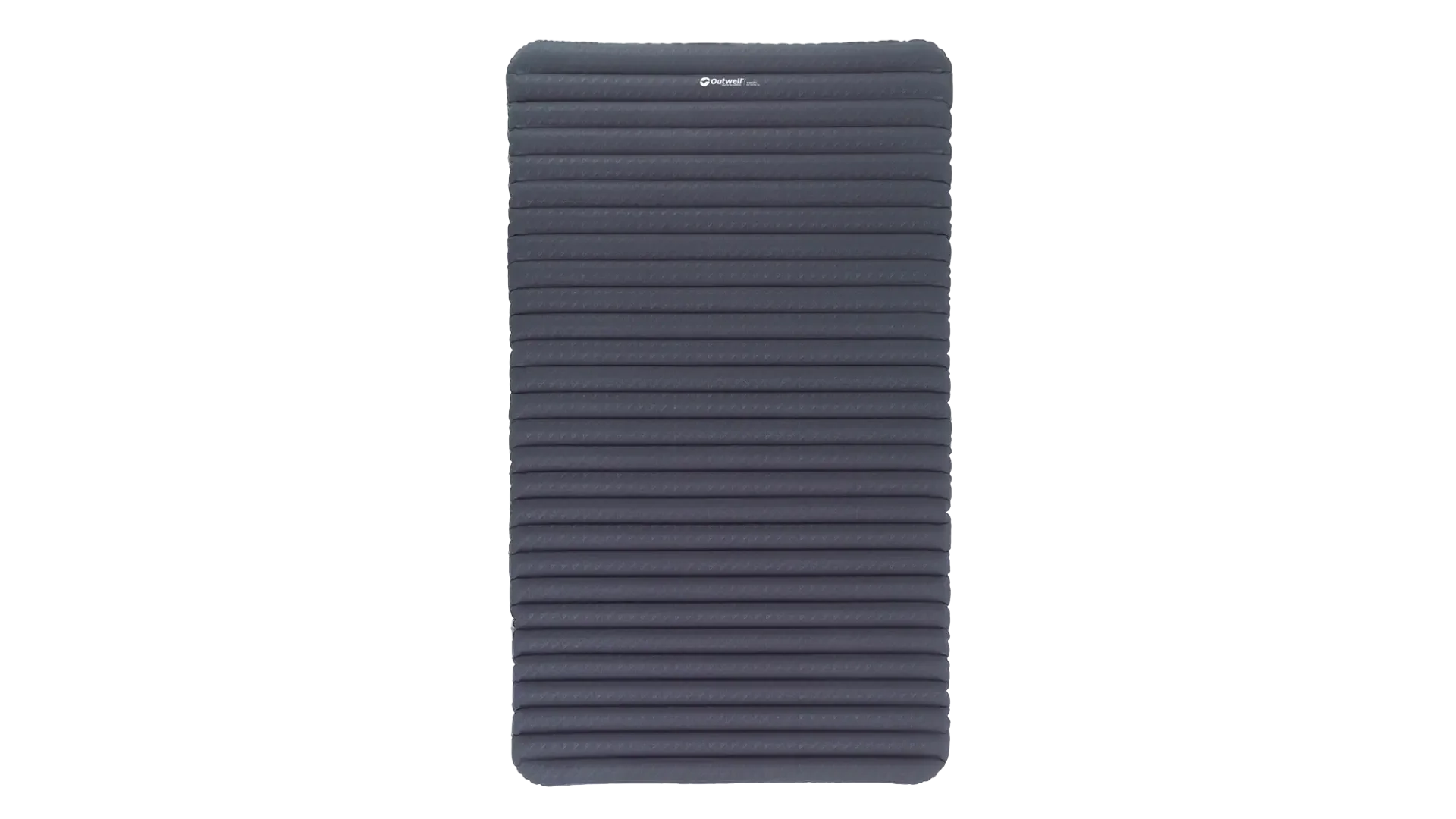 Outwell Highway POP Top Air 120 Mattress