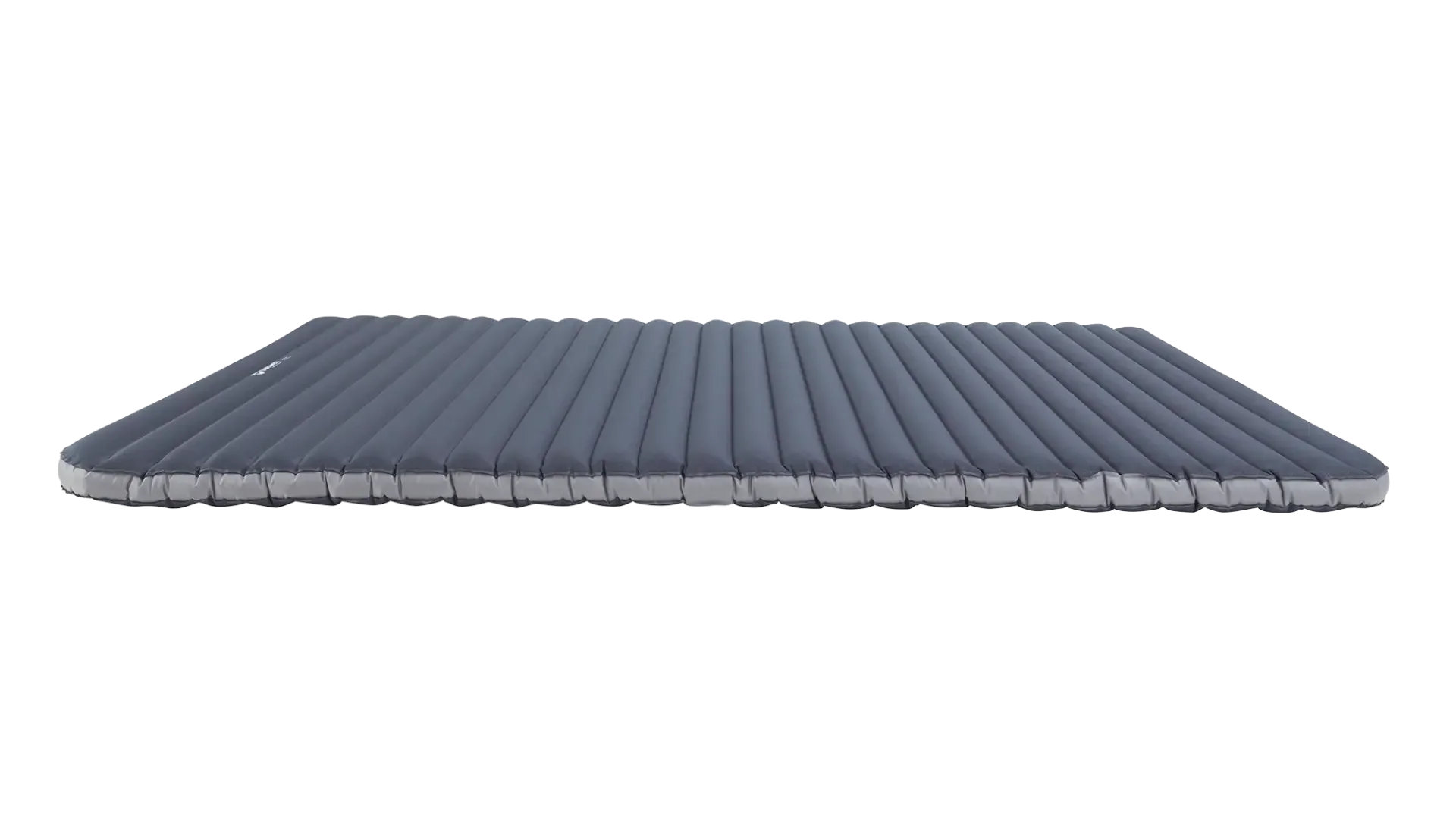 Outwell Highway POP Top Air 120 Mattress - Image 4
