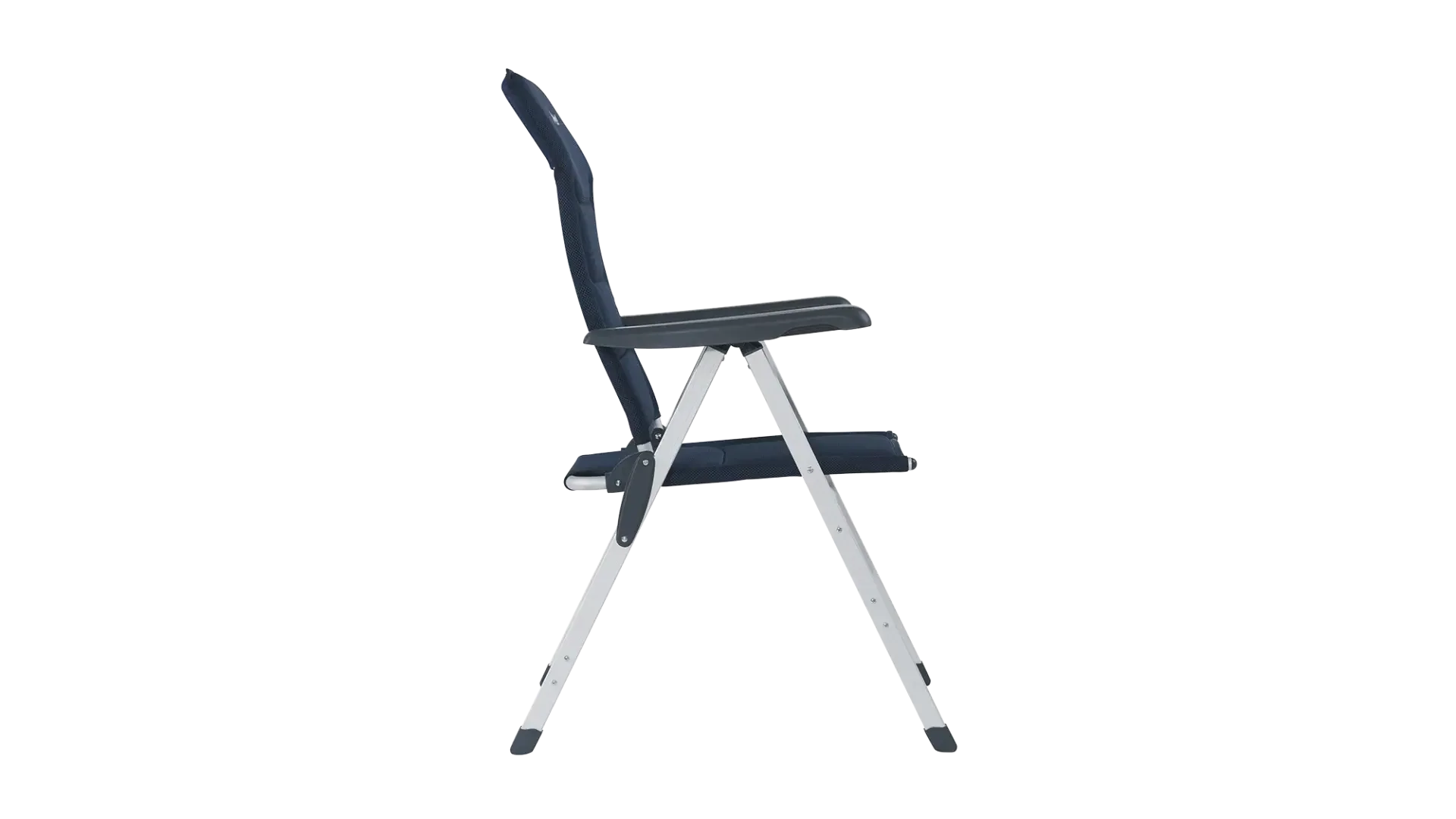 Outwell Levisport High Back Camping Chair - Image 2