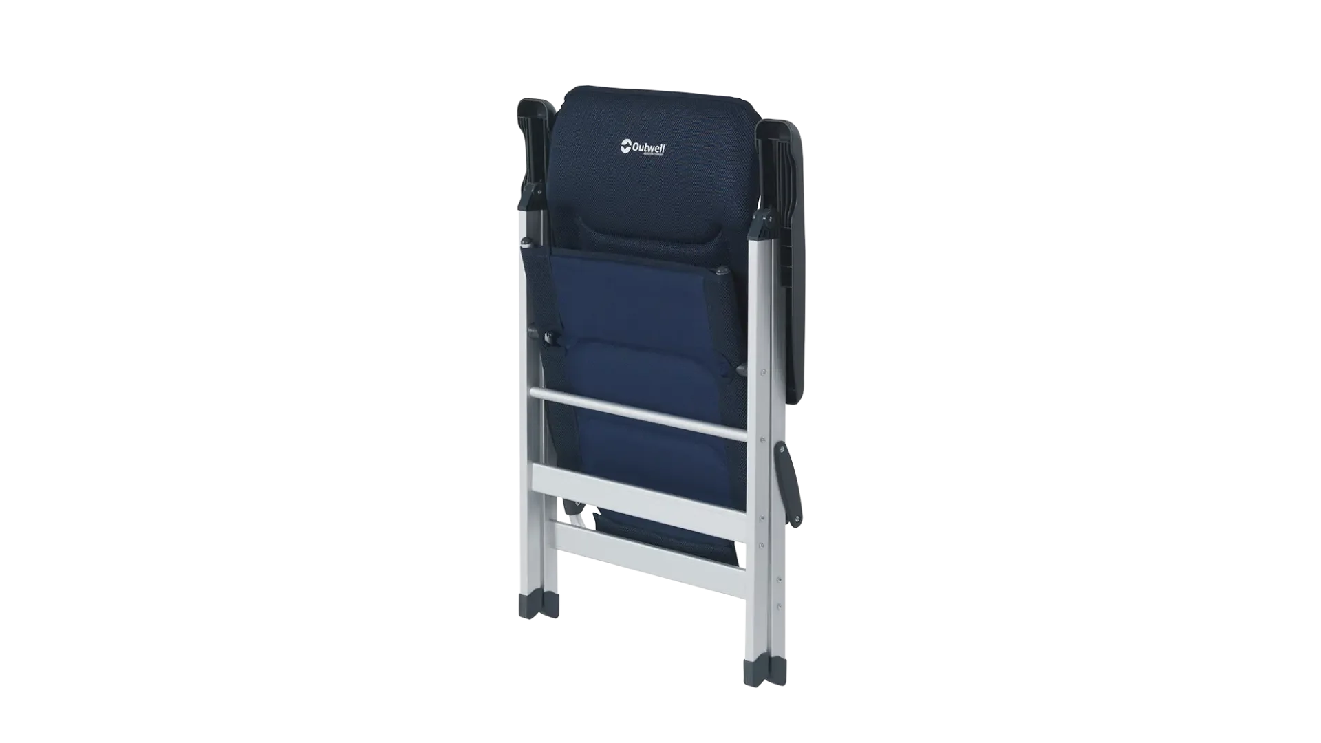 Outwell Levisport High Back Camping Chair - Image 5