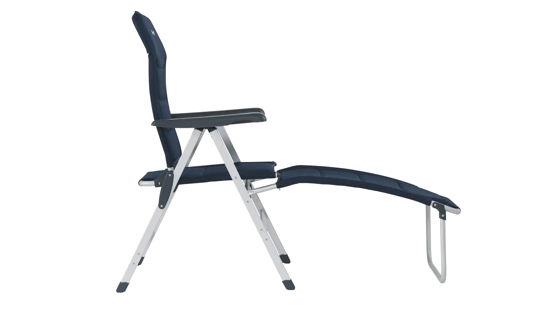 Outwell Pembroke Footrest - Image 2