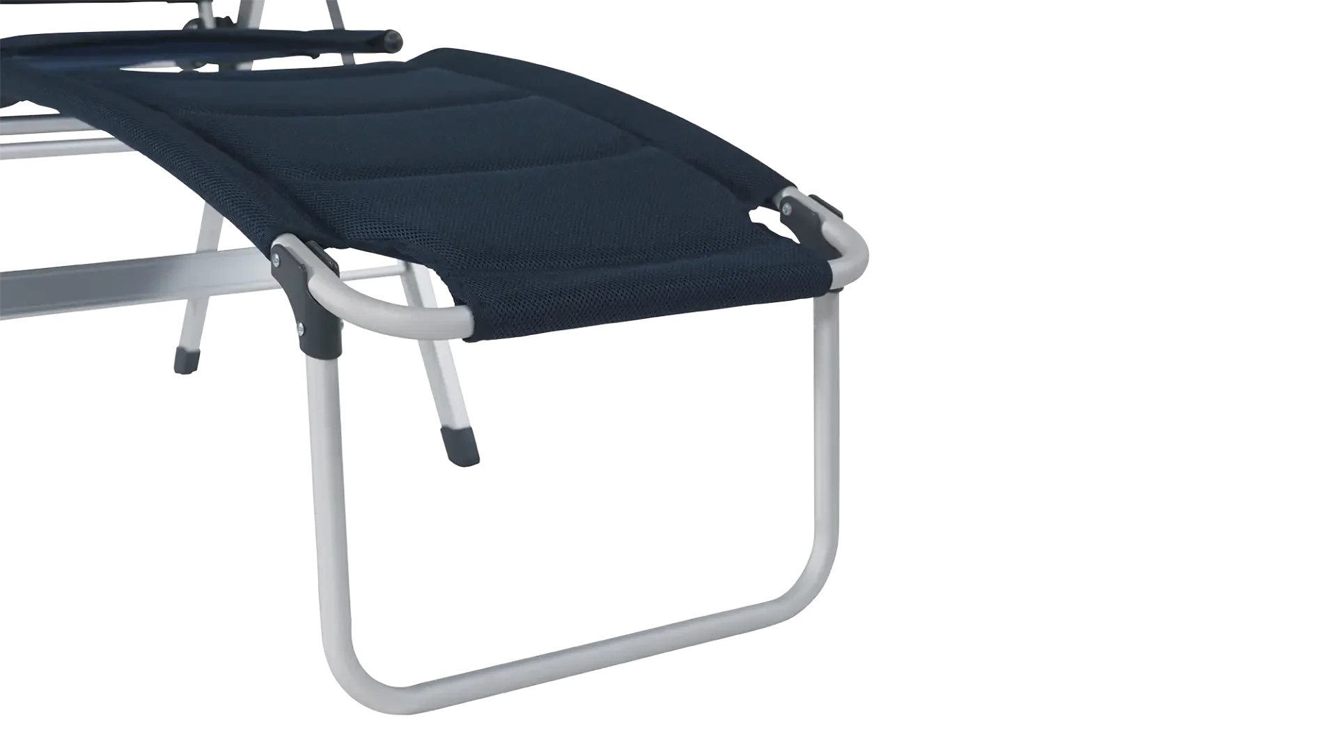 Outwell Pembroke Footrest - Image 3
