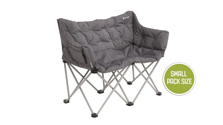 Outwell Sardis Lake Sofa Chair