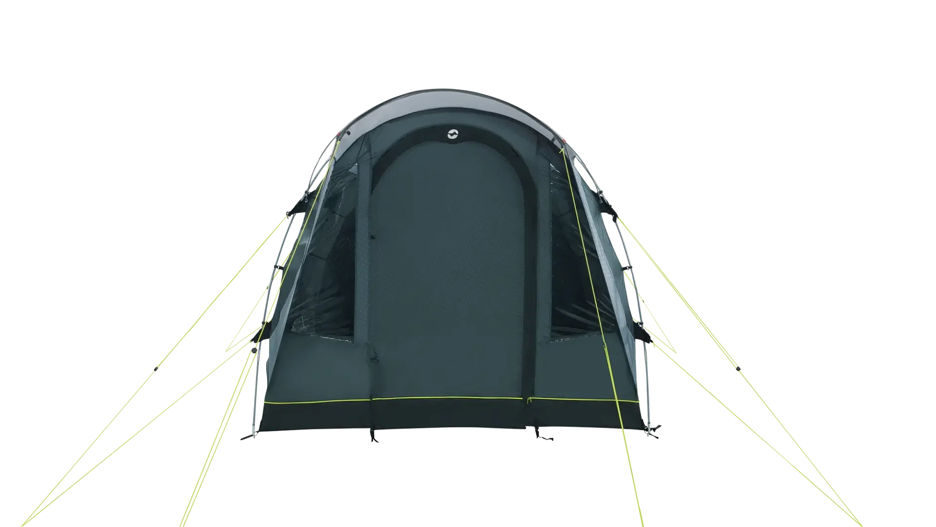Outwell Sky 2 Poled Tent - Image 3