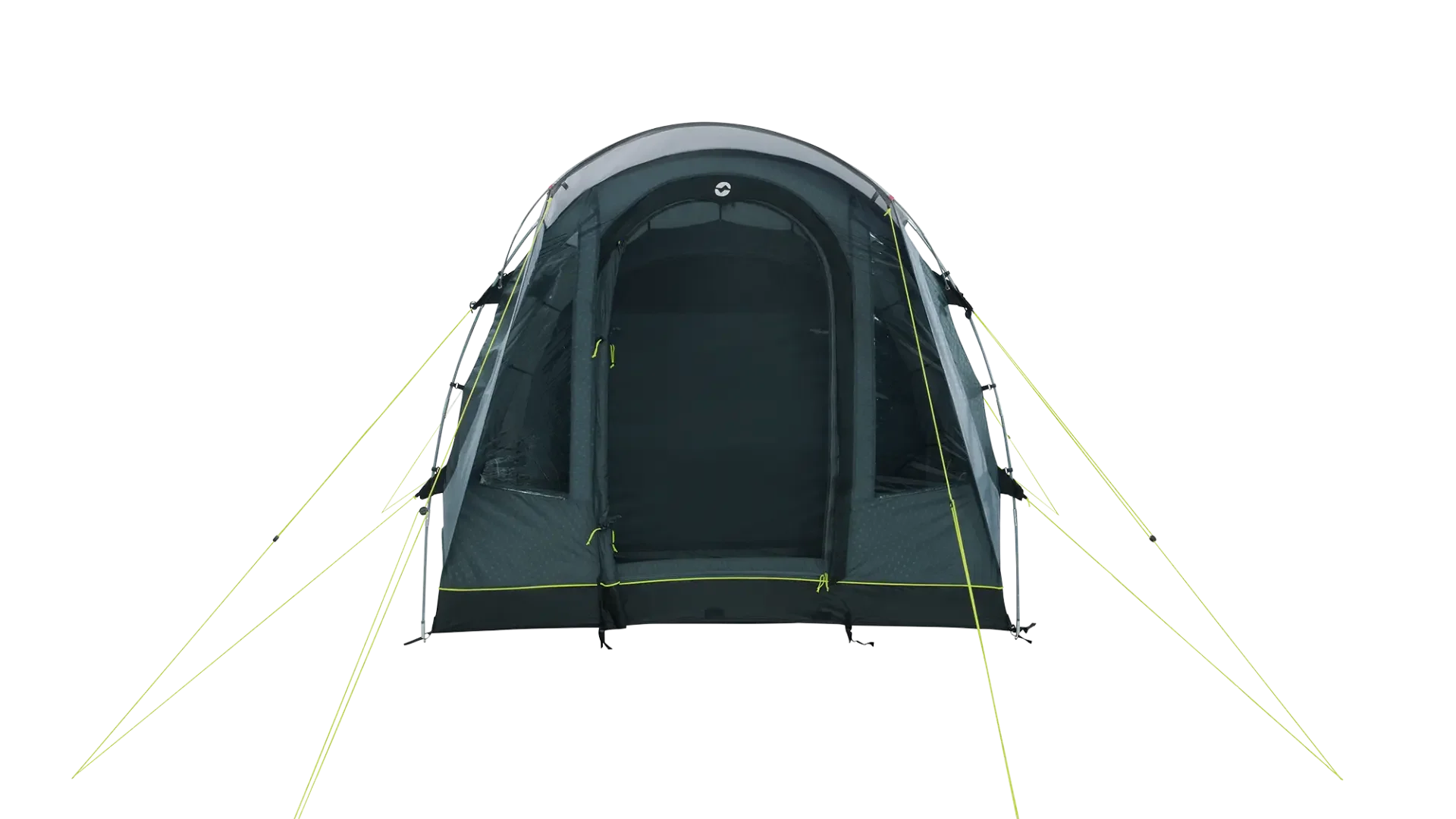 Outwell Sky 2 Poled Tent - Image 4