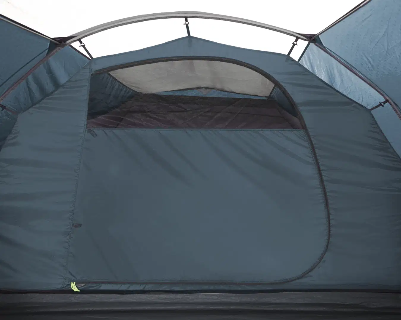 Outwell Sky 2 Poled Tent - Image 7