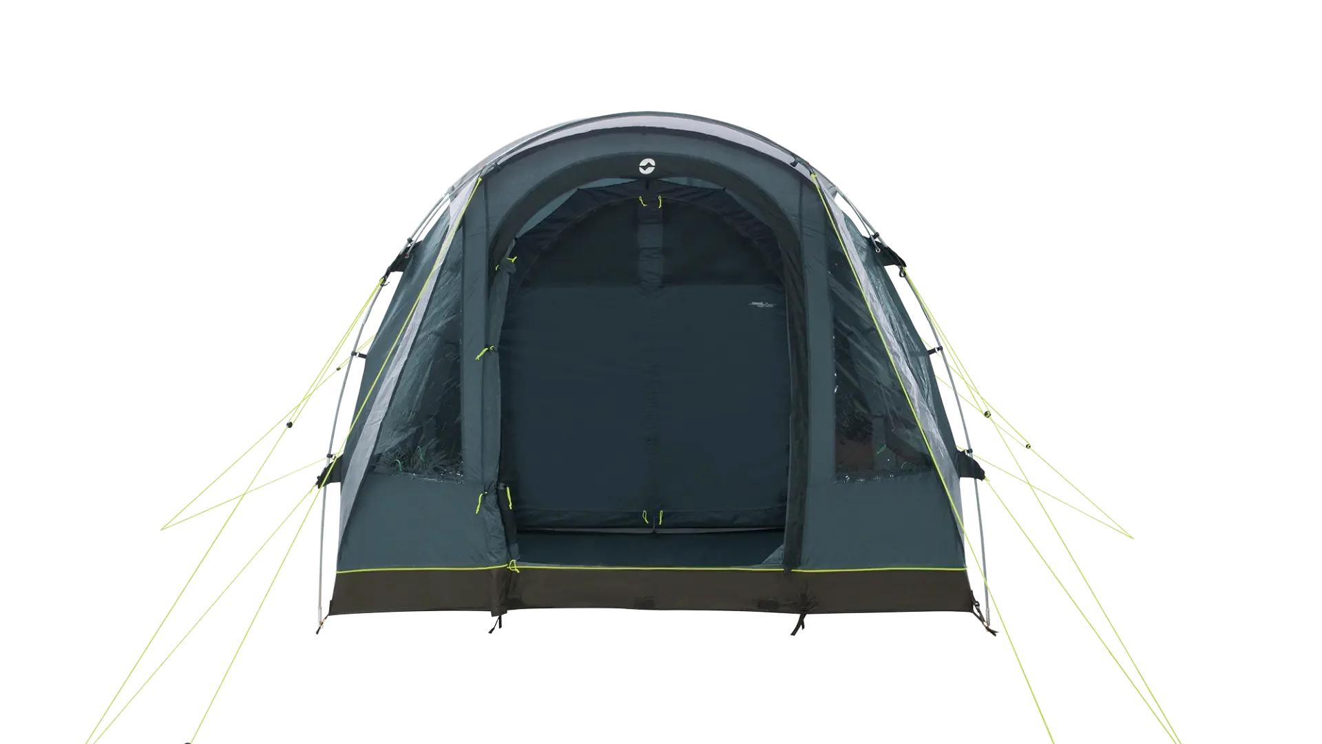 Outwell Sky 4 Poled Tent - Image 5