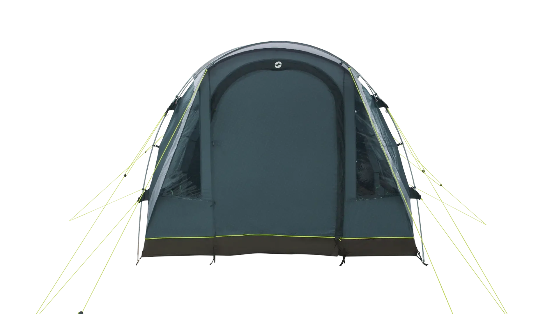Outwell Sky 4 Poled Tent - Image 6