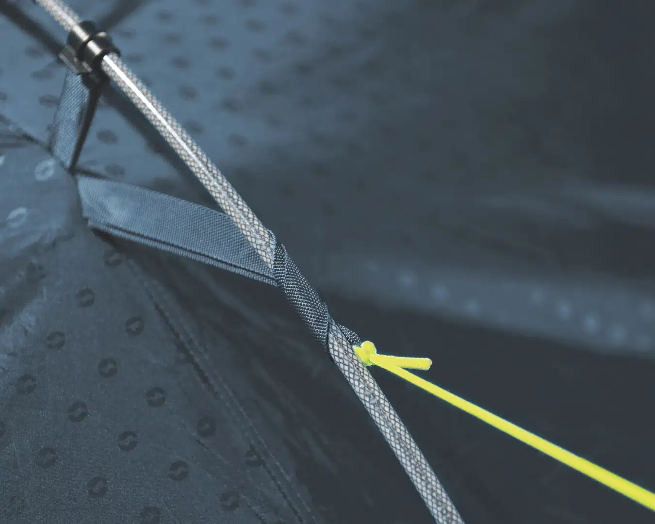 Outwell Sky 4 Poled Tent - Image 7