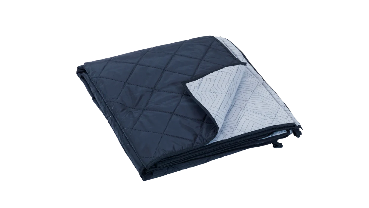 Outwell Sky 4 Tent Carpet