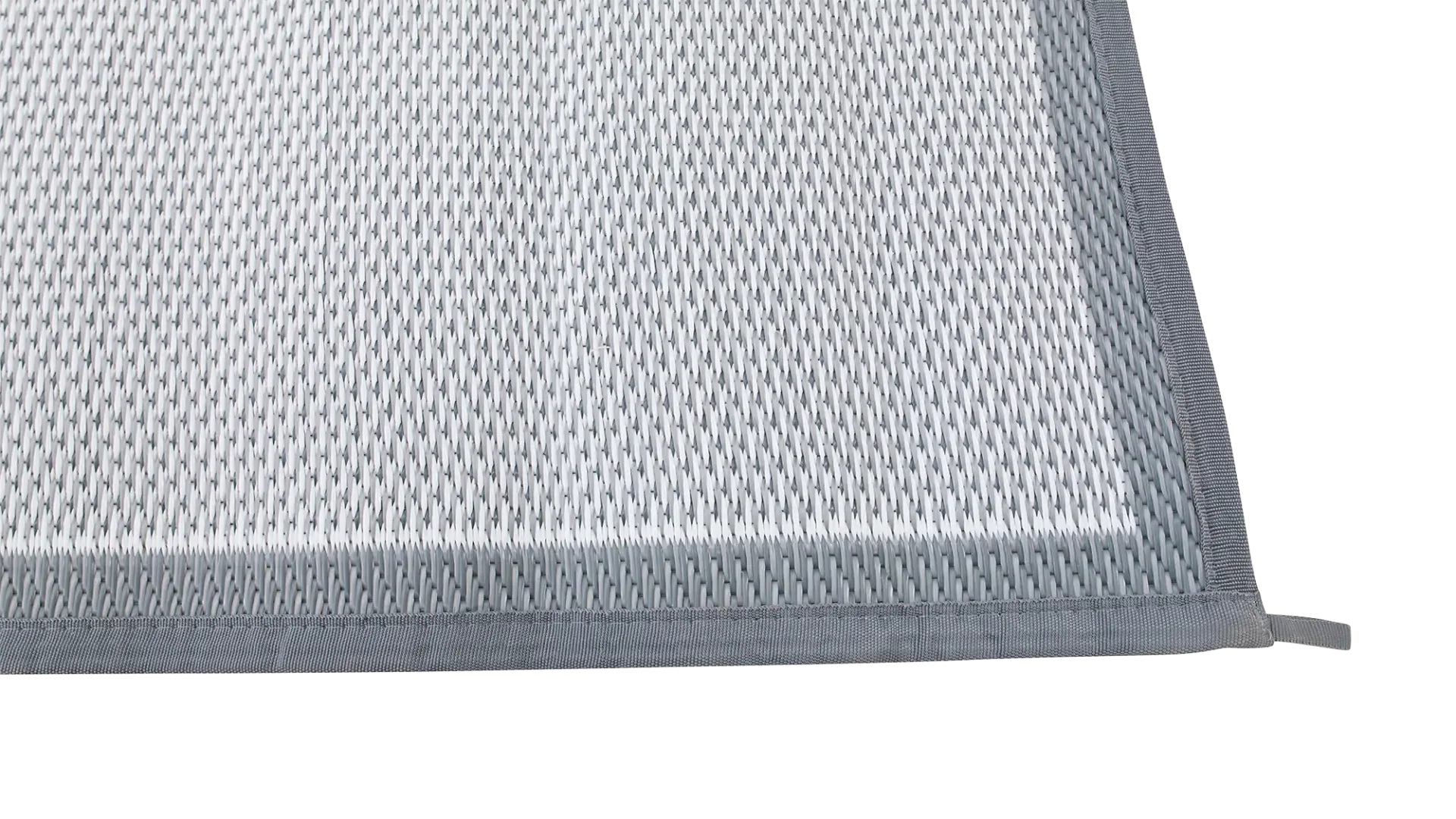 Outwell Southwell 400 x 300cm Universal Awning Carpet - Image 3