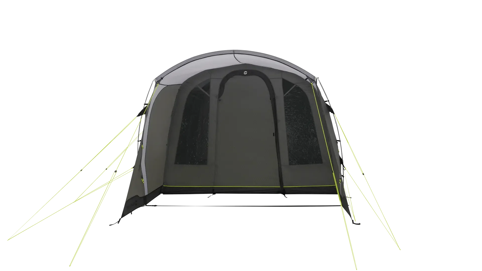 Outwell Talladega AIR Campervan Driveaway Awning - Image 7
