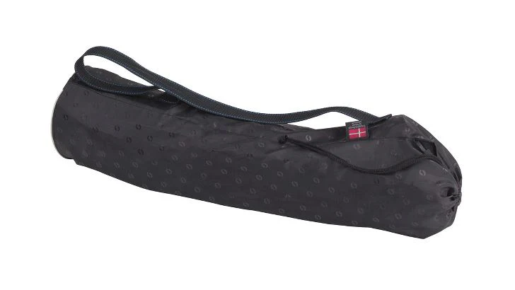 Outwell Trinity Lake Folding Padded Footrest - Image 2