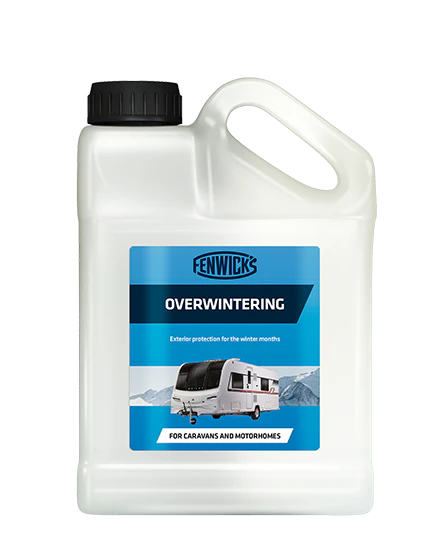Fenwicks Overwintering Exterior Protector