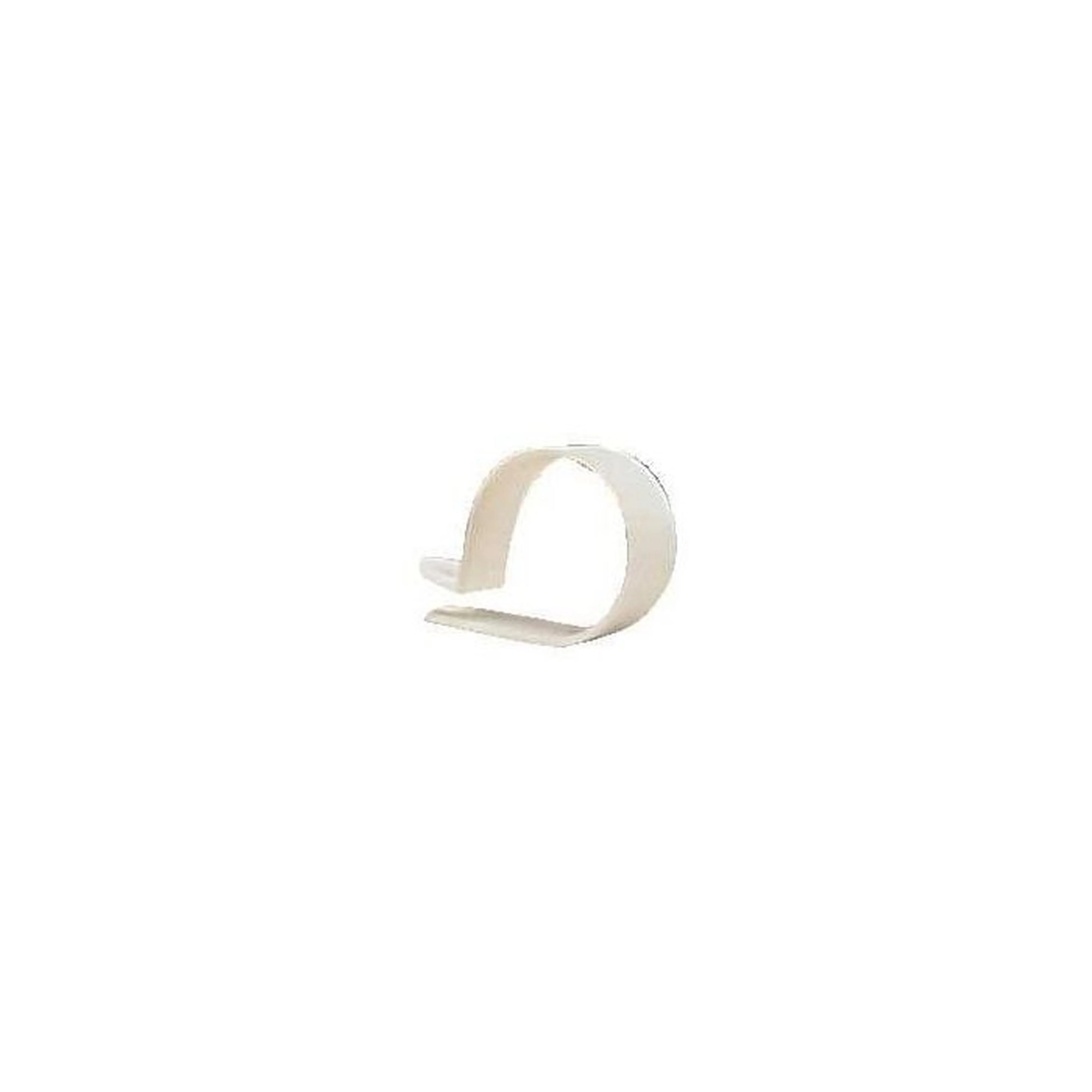 P Clip 1 1/4" (31mm)