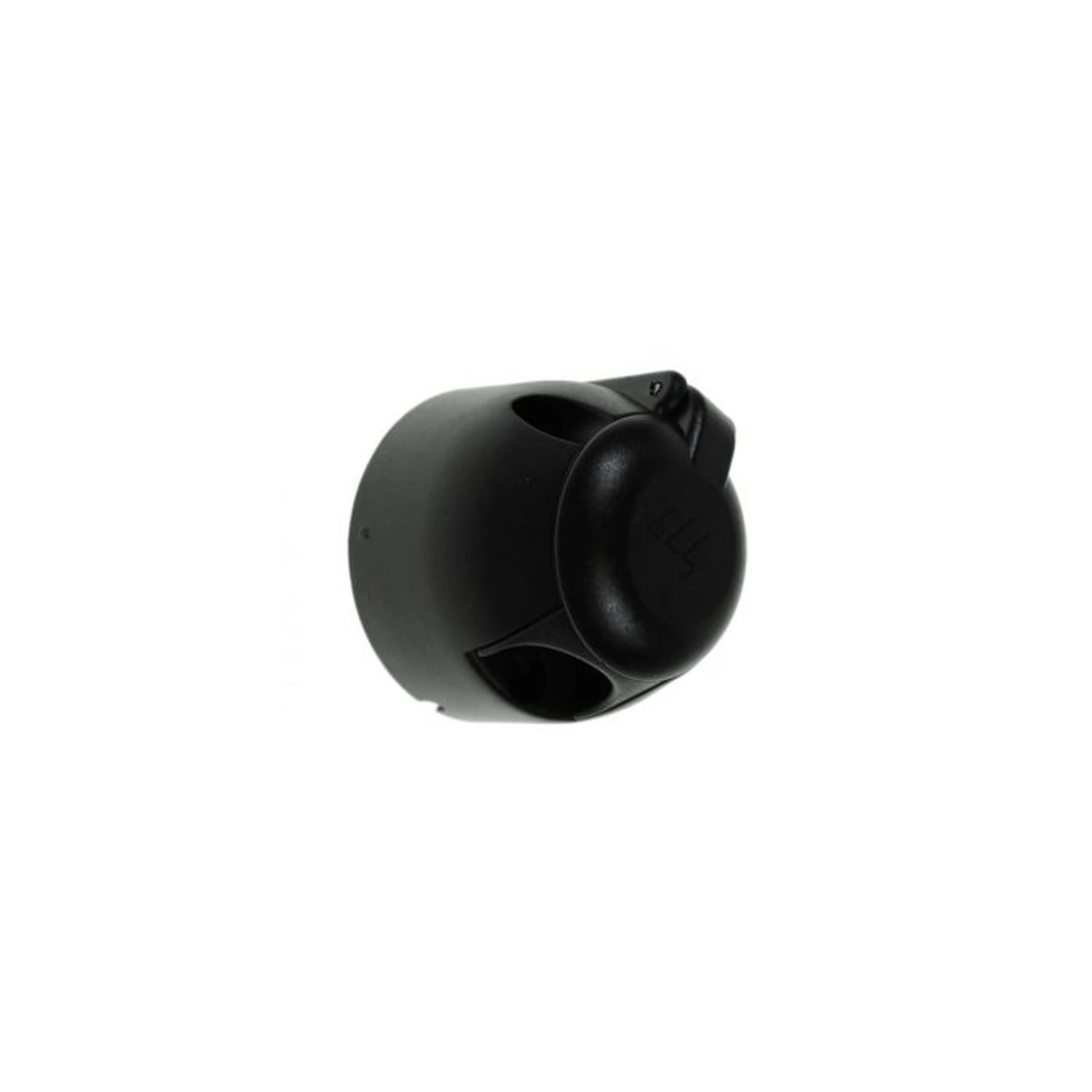 12N Socket