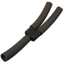 PLS 28.5mm Y Connector Kit including hose - Image 2