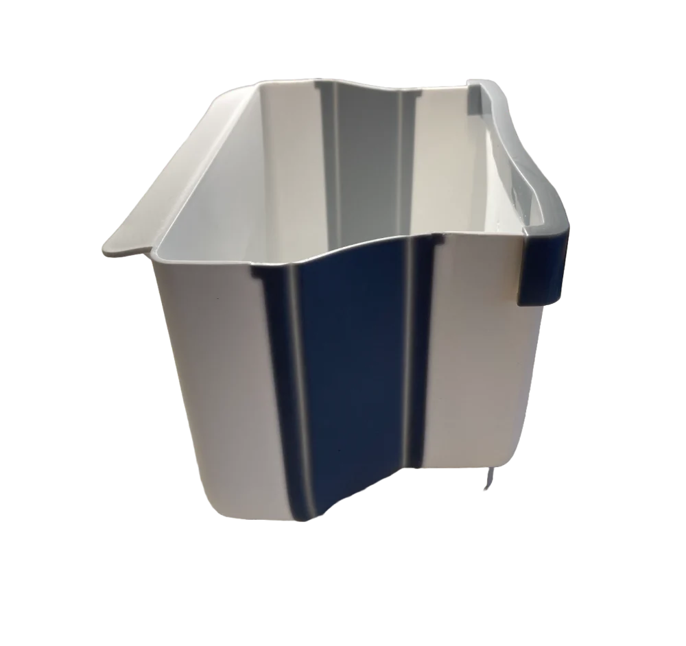PLS Collapsible Waste Bin 4 LTR - Image 3