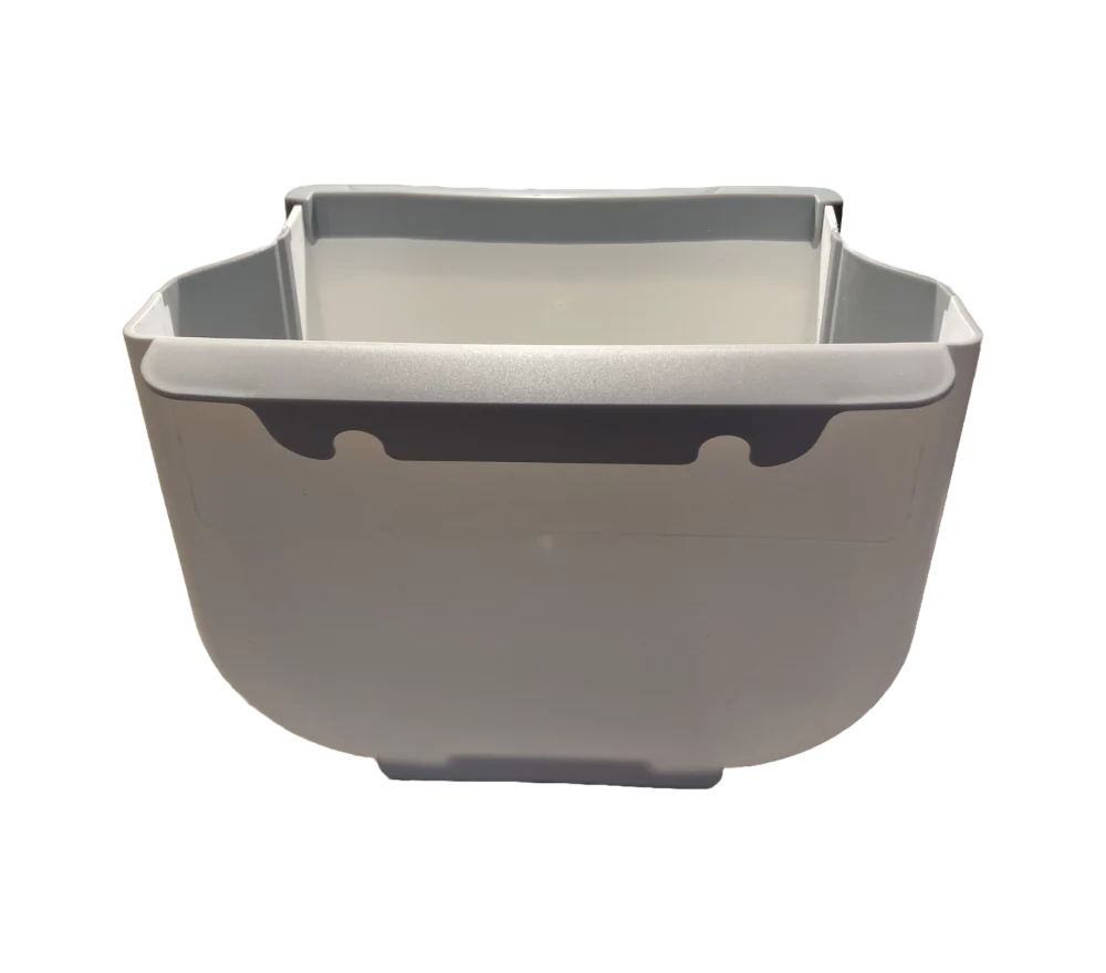 PLS Collapsible Waste Bin 4 LTR - Image 4