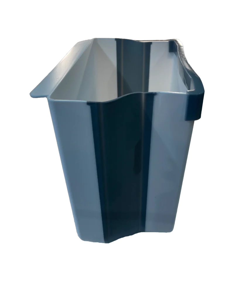 PLS Collapsible Waste Bin 8LTR - Image 3