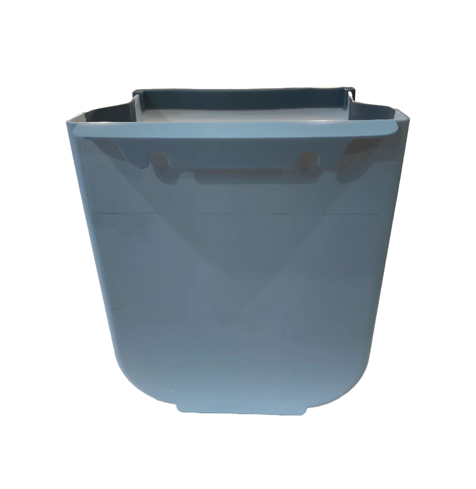 PLS Collapsible Waste Bin 8LTR - Image 4