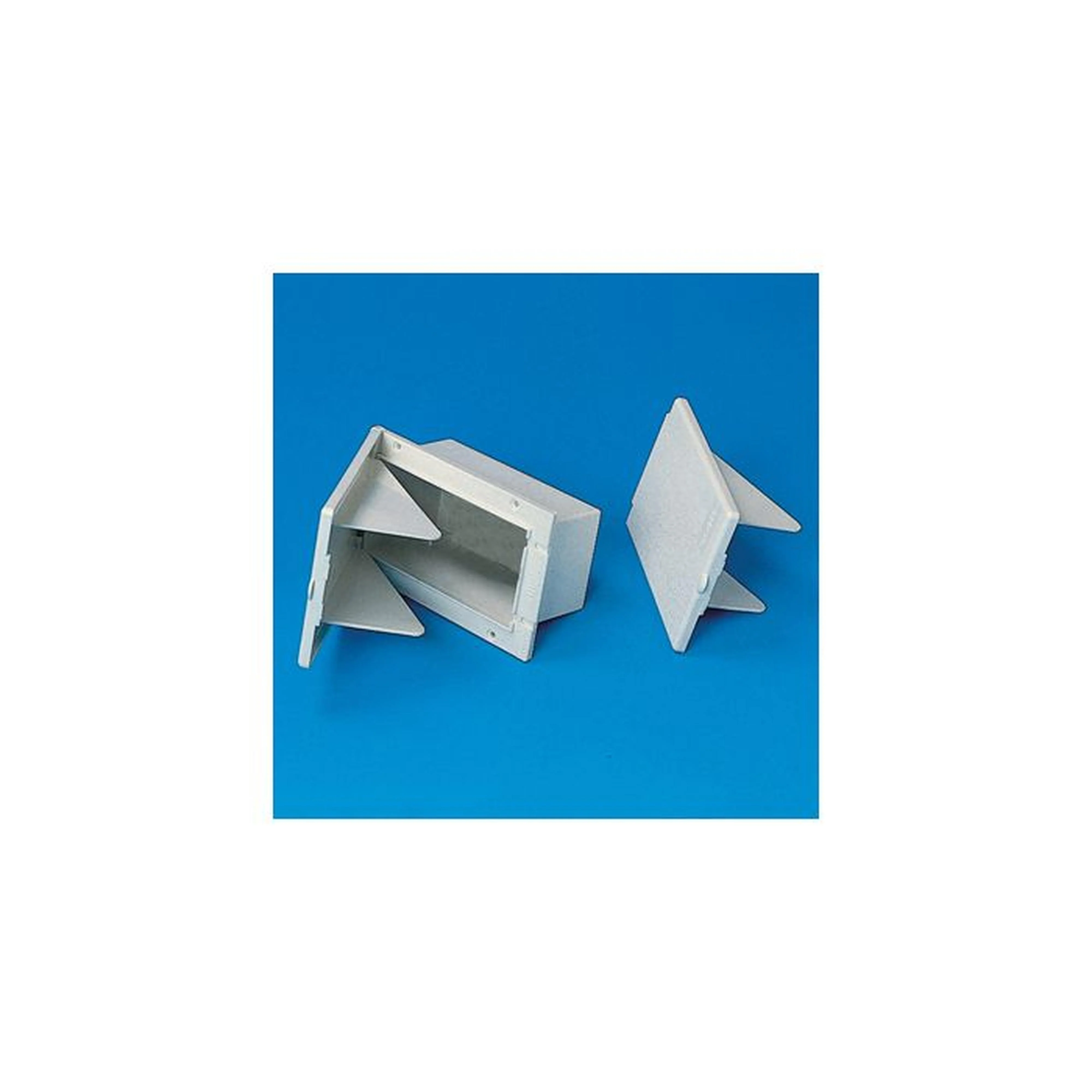 PLS Replacement Flap & Pins