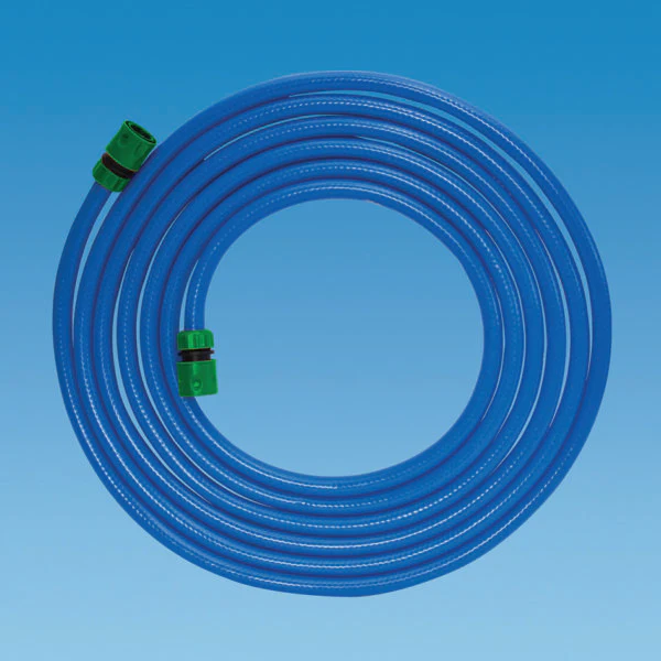 PLS Water Extension Hose 7.5M
