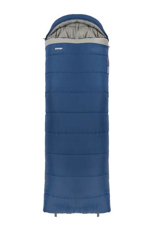 Vango Polaris Single Sleeping Bag