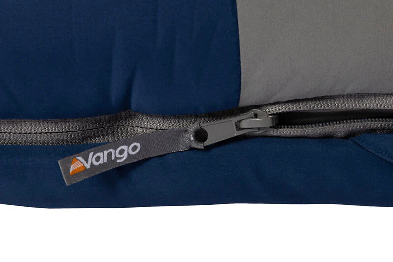 Vango Polaris Single Sleeping Bag - Image 6