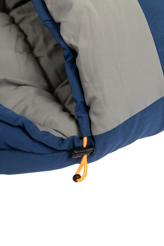 Vango Polaris Single Sleeping Bag - Image 7