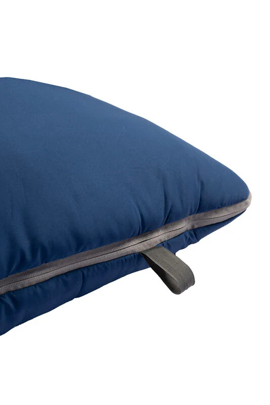 Vango Polaris Single Sleeping Bag - Image 8